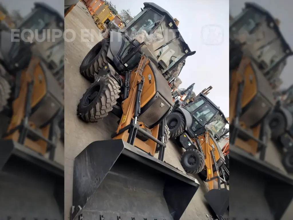 CASE 581FX (9)_6_11zon.webp