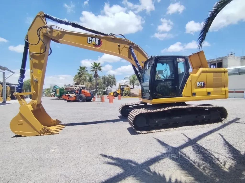 CAT 320GC 0177 (3).webp