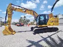 CAT 320GC 0177 (3).webp