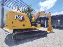 CAT 320GC 0177 (4).webp