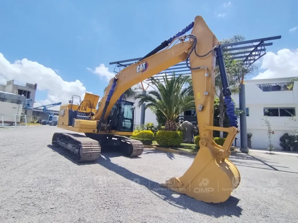 CAT 320GC 0177 (7).webp