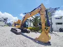 CAT 320GC 0177 (7).webp
