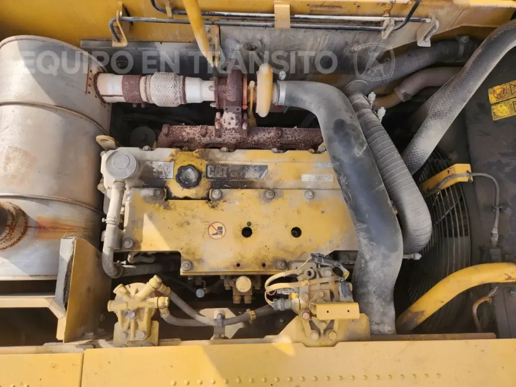 CAT 320D 8057 (11)_19_11zon.webp