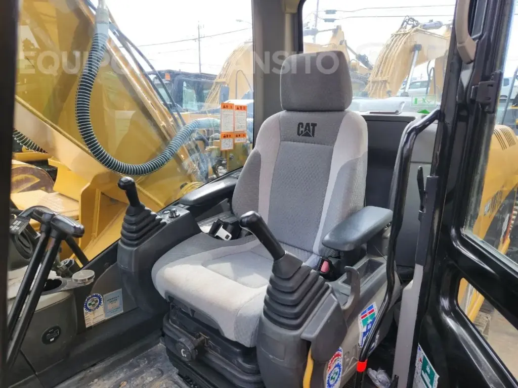 CAT 320D 8057 (15)_3_11zon.webp