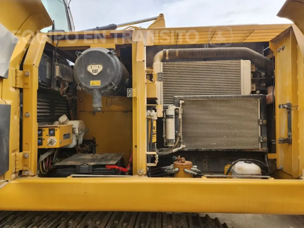 CAT 320D 8057 (14)_2_11zon.webp