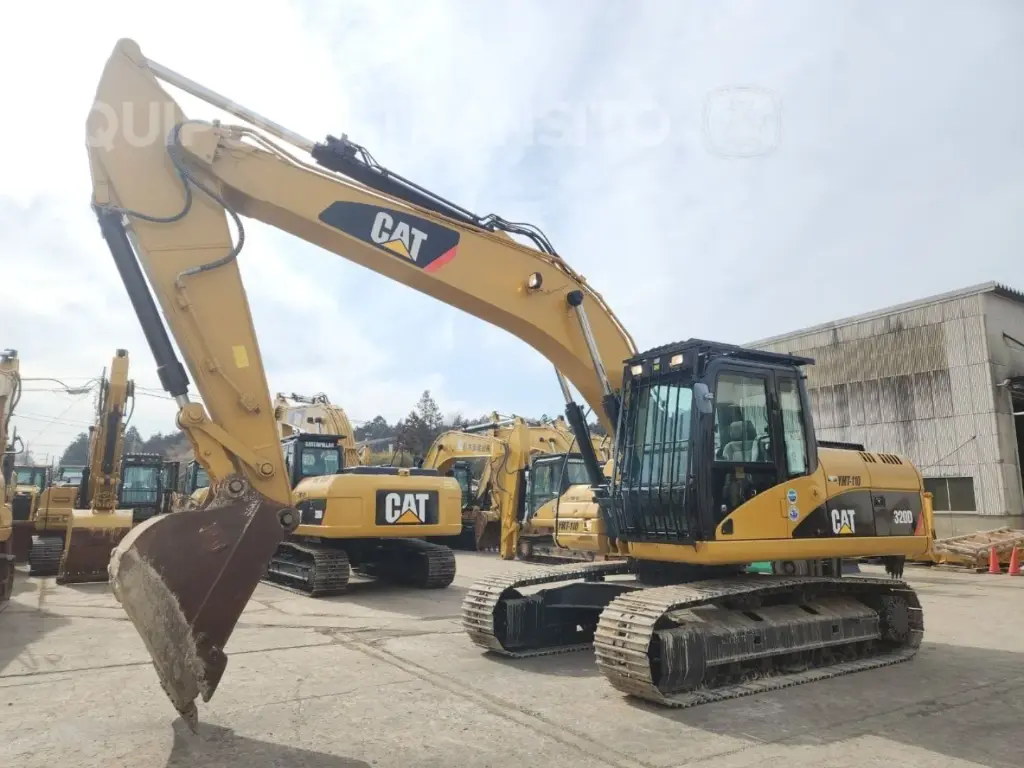 CAT 320D 8057 (1)_9_11zon.webp