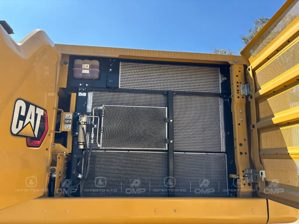 CAT 336 SIN USAR (13).webp