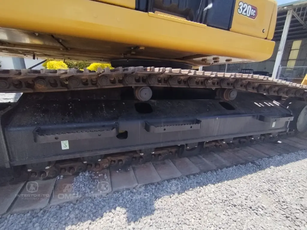 CAT 320GC 0177 (12).webp