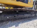 CAT 320GC 0177 (12).webp