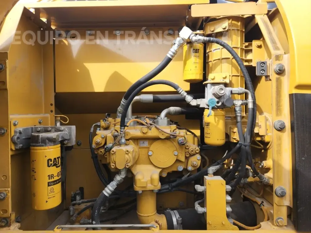 CAT 320D 8057 (13)_1_11zon.webp