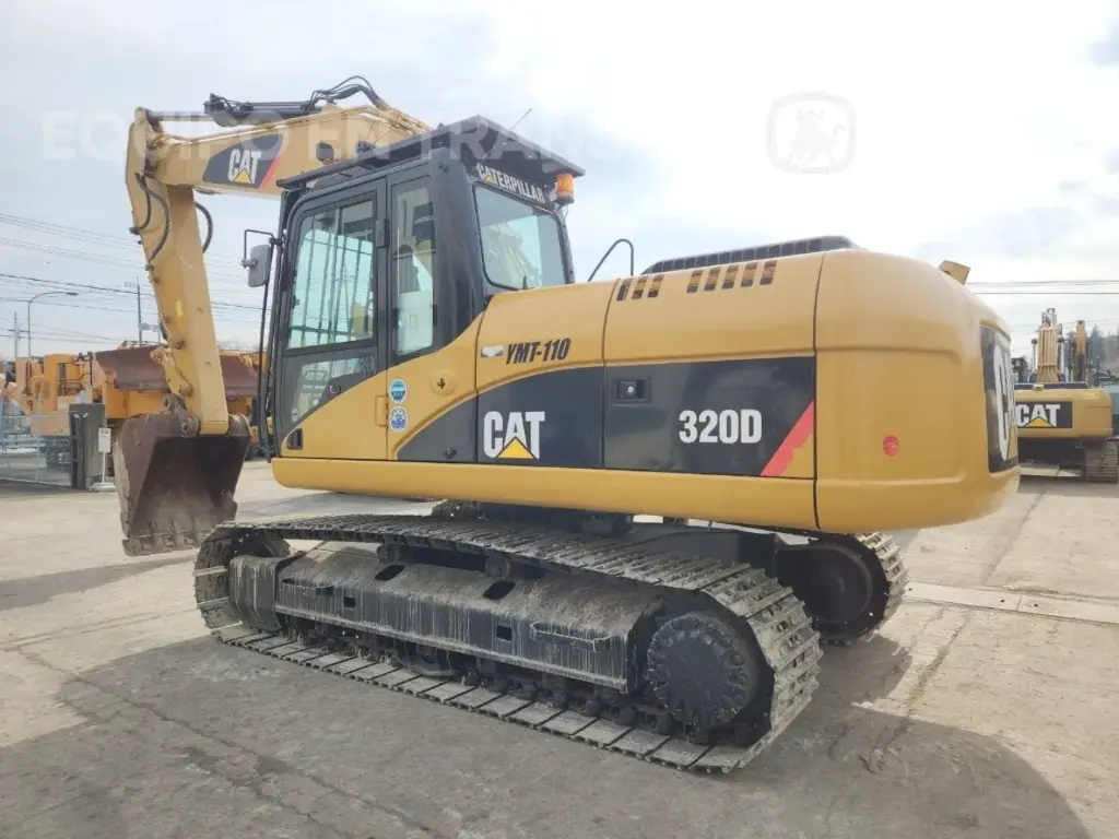 CAT 320D 8057 (2)_10_11zon.webp