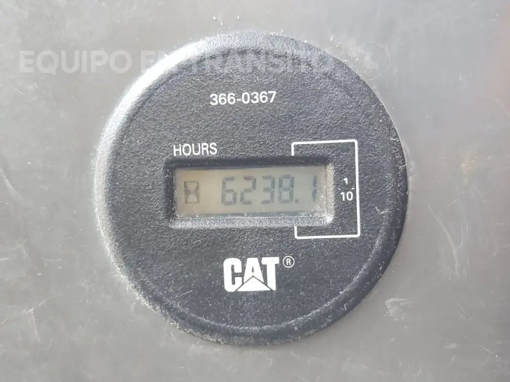 CAT 320D 8057 (20)_8_11zon.webp