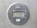 CAT 320D 8057 (20)_8_11zon.webp
