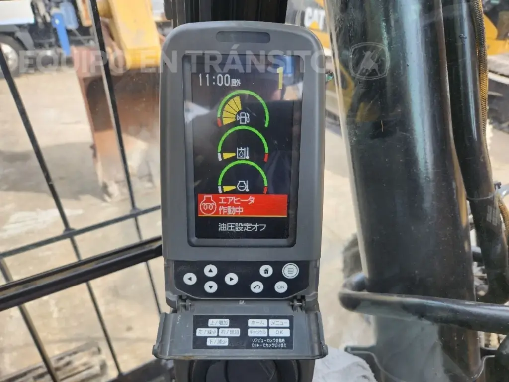 CAT 320D 8057 (16)_4_11zon.webp