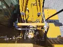 CAT 320GC 0177 (8).webp