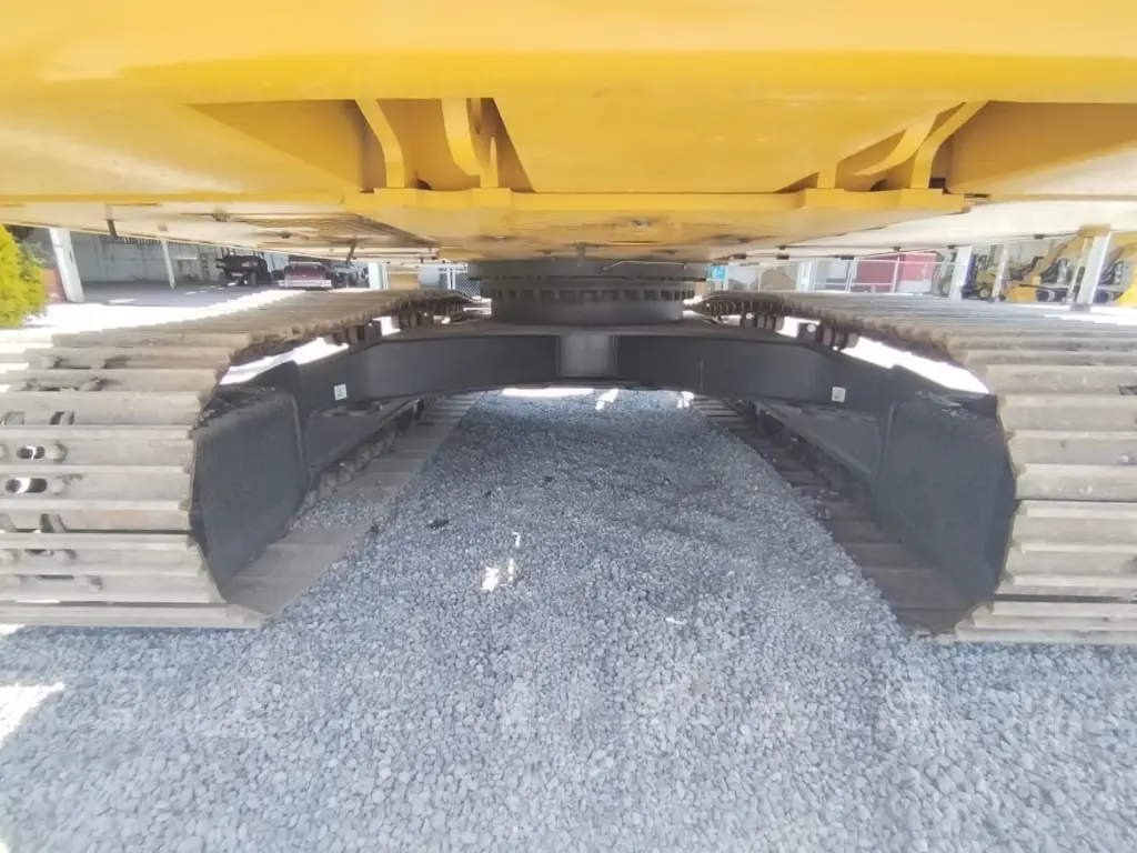 CAT 320GC 0177 (9).webp