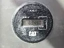 CAT 320D 8052 (3)_16_11zon.webp