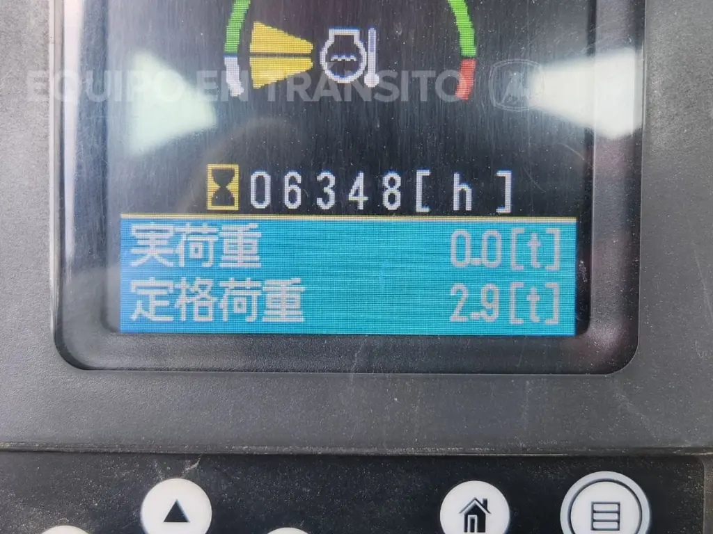 CAT 320D 8052 (4)_17_11zon.webp