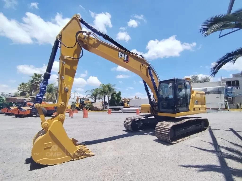CAT 320GC 0177 (2).webp