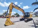 CAT 320GC 0177 (2).webp