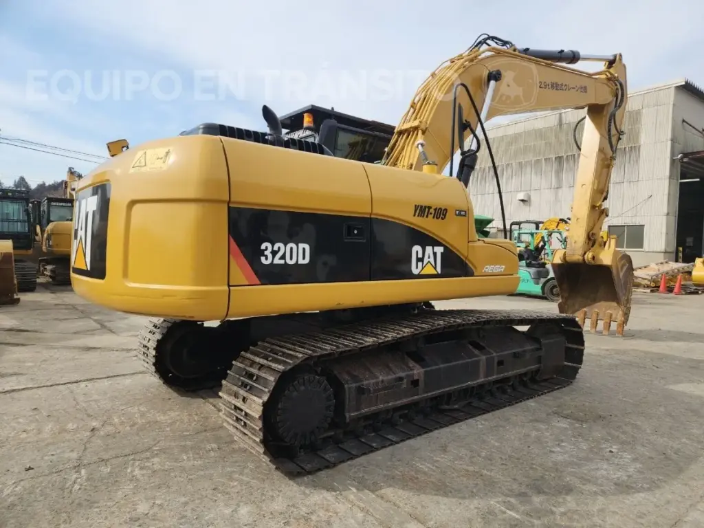 CAT 320D 8052 (12)_6_11zon.webp