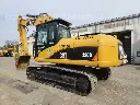 CAT 320D 8052 (14)_8_11zon.webp