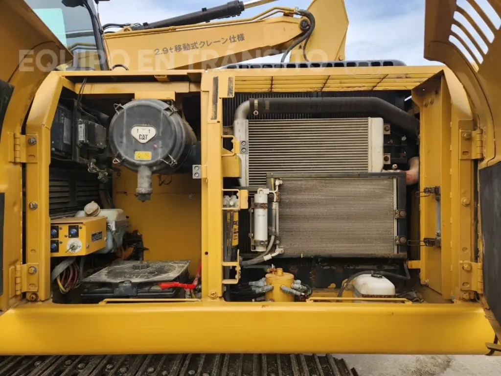 CAT 320D 8052 (2)_15_11zon.webp