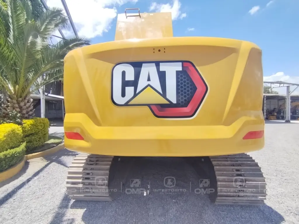CAT 320GC 0177 (5).webp