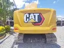 CAT 320GC 0177 (5).webp