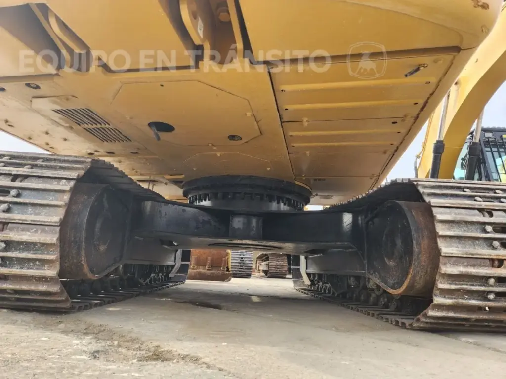 CAT 320D 8052 (1)_14_11zon.webp