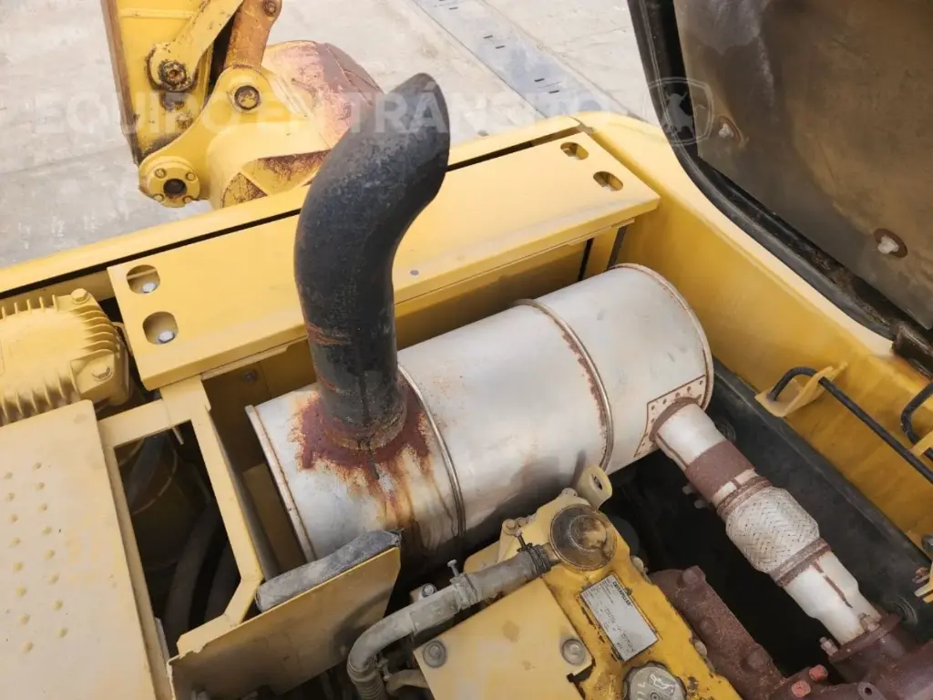 CAT 320D 8052 (7)_1_11zon.webp