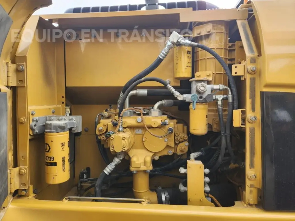 CAT 320D 8052 (9)_3_11zon.webp