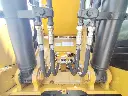 CAT 320GC 0177 (10).webp