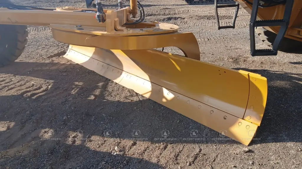 SEM 920F (8)_4_11zon.webp