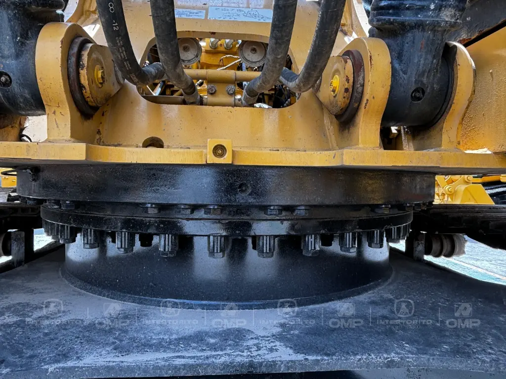 CAT 320GC 2557 (14).webp