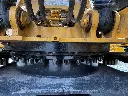 CAT 320GC 2557 (14).webp