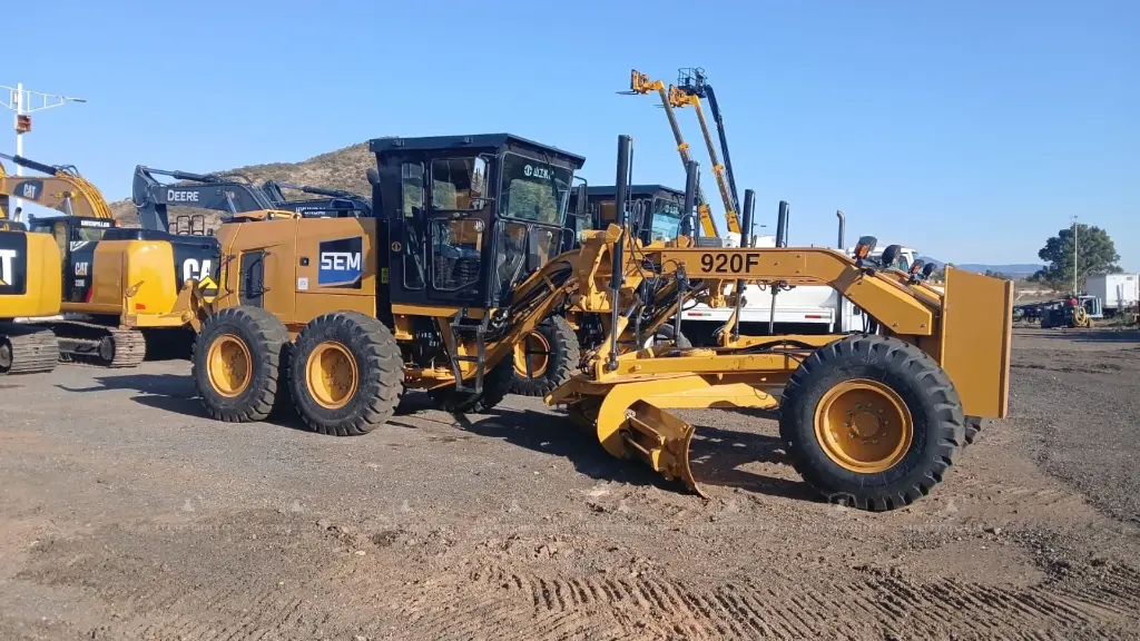 SEM 920F (5)_1_11zon.webp