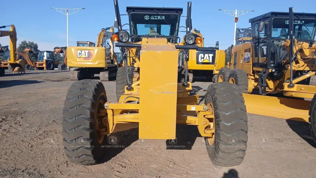 SEM 920F (9)_5_11zon.webp