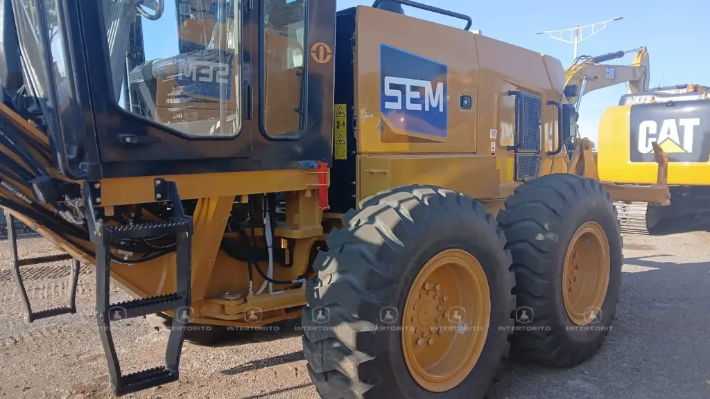 SEM 920F (7)_3_11zon.webp