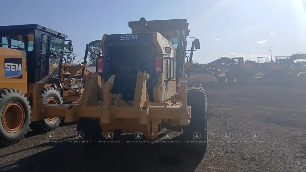 SEM 920F (6)_2_11zon.webp