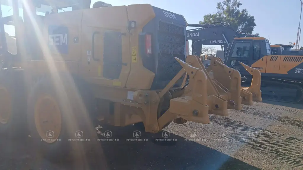 SEM 920F (2)_7_11zon.webp