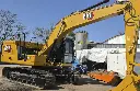 CAT 320GC 0872 (14)_7_11zon.webp