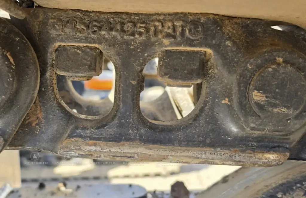 CAT 320GC 0872 (8)_1_11zon.webp