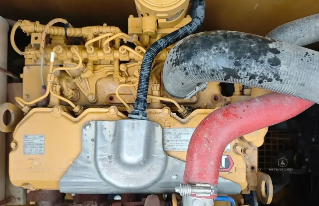 CAT 320GC 0872 (4)_11_11zon.webp