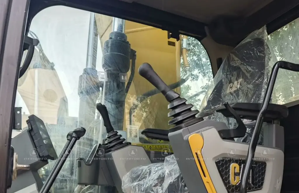 CAT 320GC 0872 (1)_8_11zon.webp