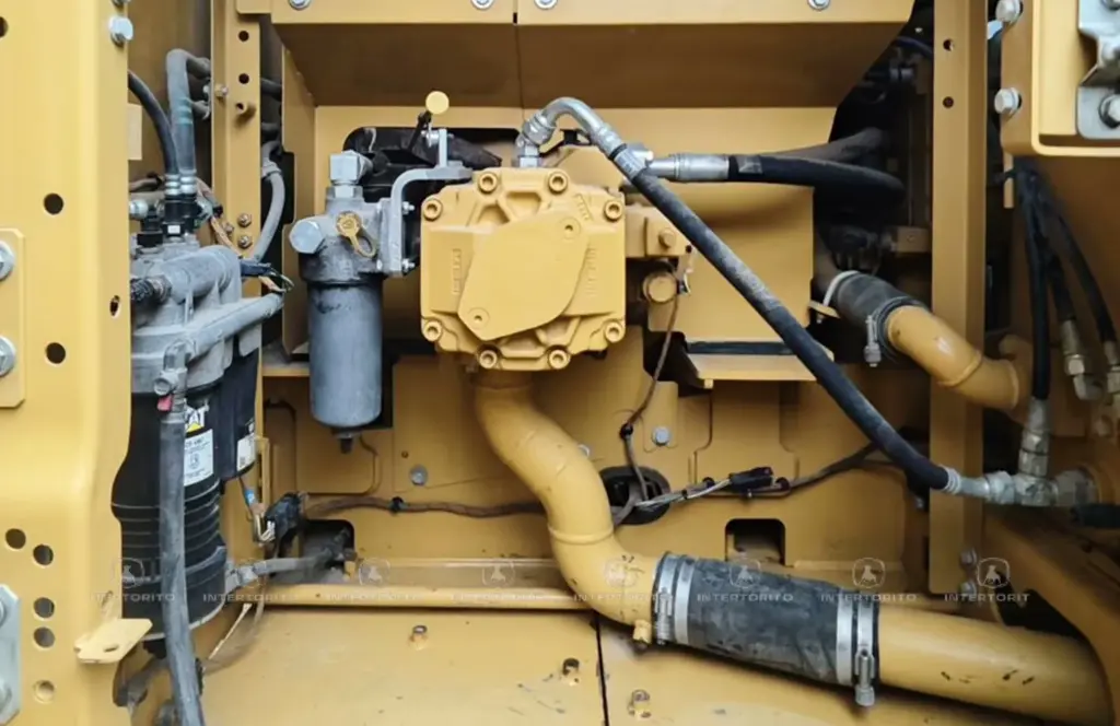 CAT 320GC 0872 (2)_9_11zon.webp