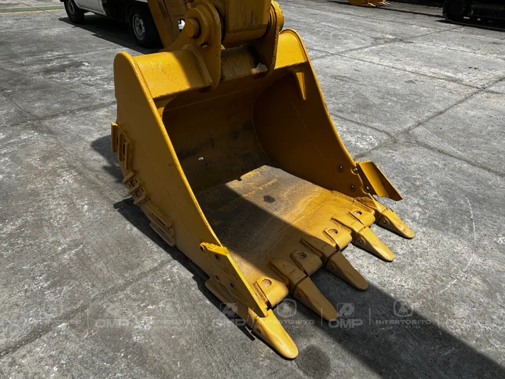 CAT 320GC 2557 (7).webp