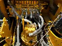CAT 320GC 2557 (12).webp