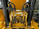CAT 320GC 2557 (13).webp
