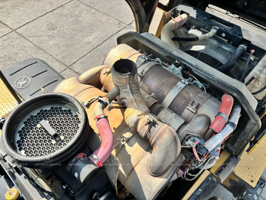 CAT 980M 0138 (13).webp